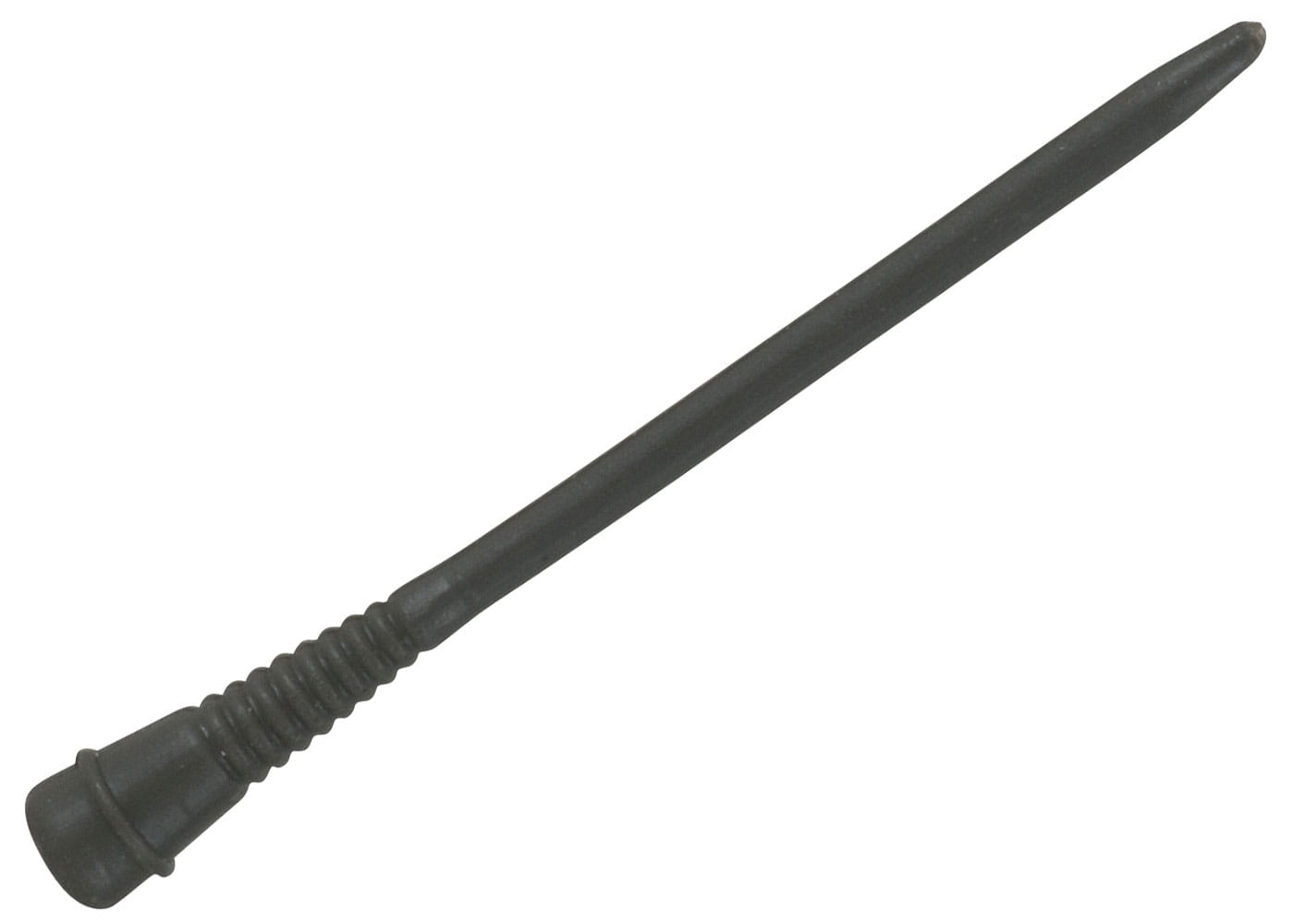 Anaconda Shocker Sleeves Dark Green