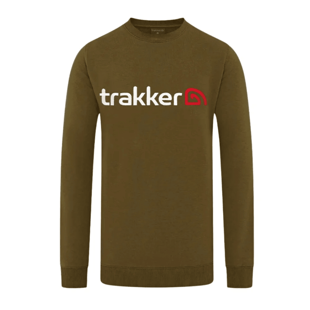 Bekleidung, Langarm, Ärmel, Pullover, Sweatshirt