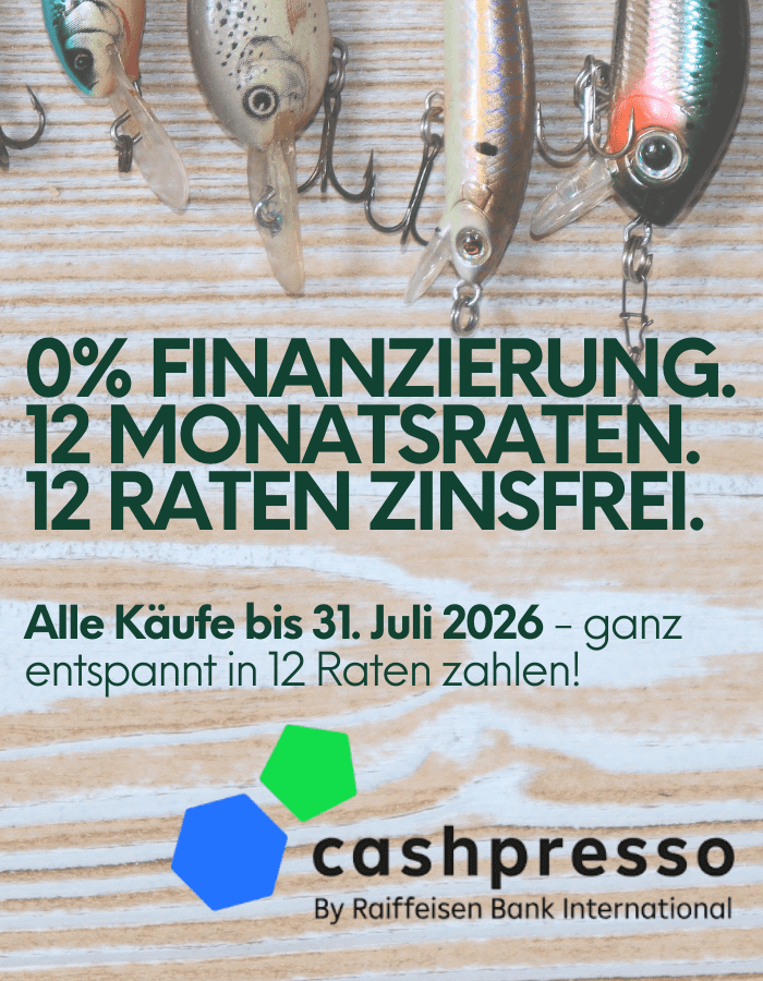 Fisk, Spinnköder, Angeln, Kunststoff, Haken, angler, fishing lure, lure set, treble hooks, promotional poster