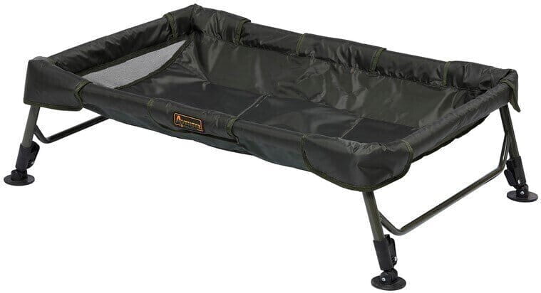 main_677017b2 Prologic Avenger S/S Cradle Medium