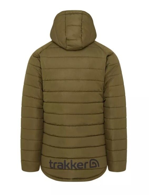 Mantel, Jacke, Kapuzenpulli, Fleece, Klebeband