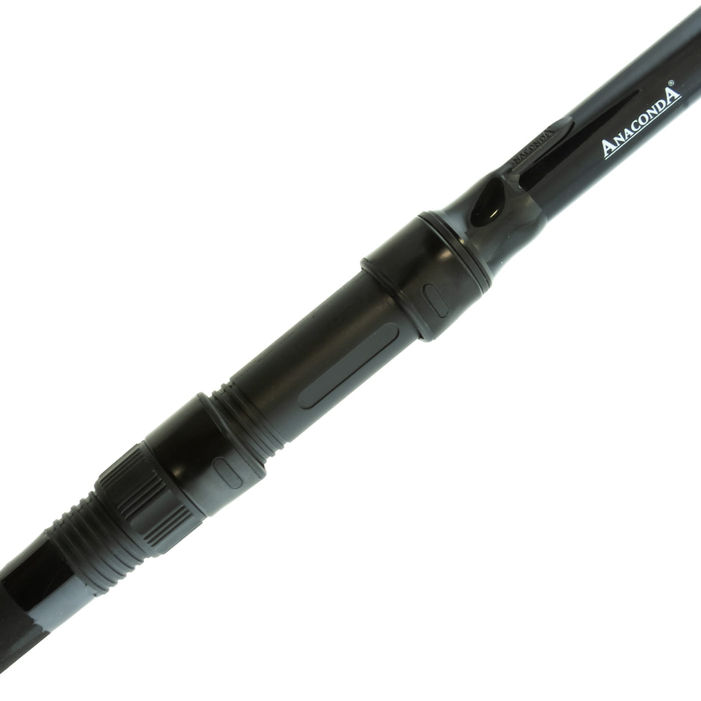 magist-50-tele-carp-rollenhalter