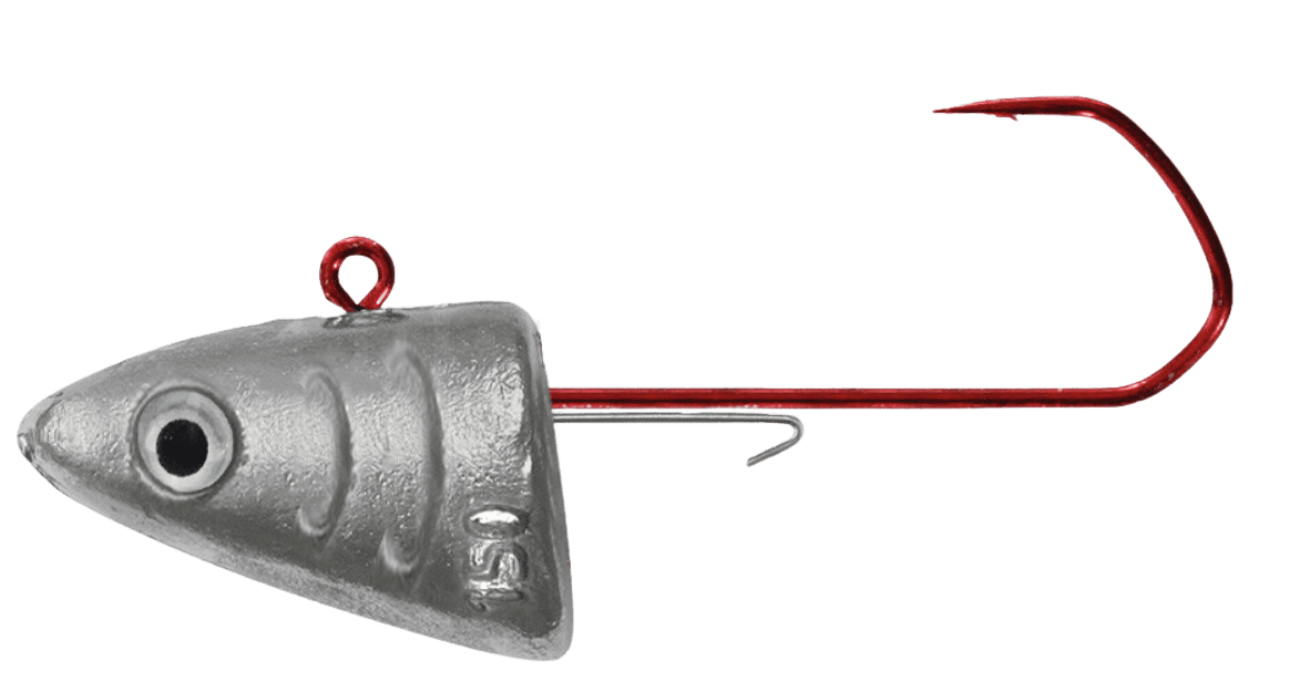 Elektronik, Hardware