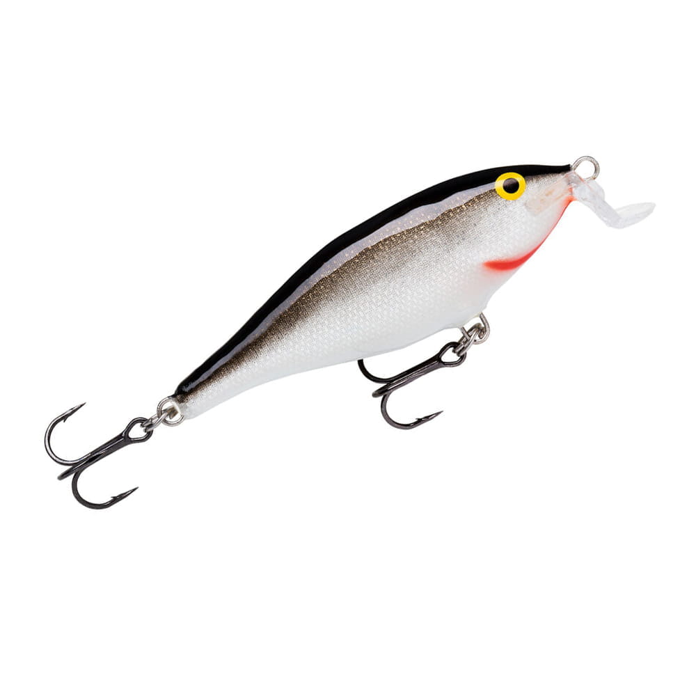 shallow_shad_rap_s-9 Shallow Shad Rap Silver