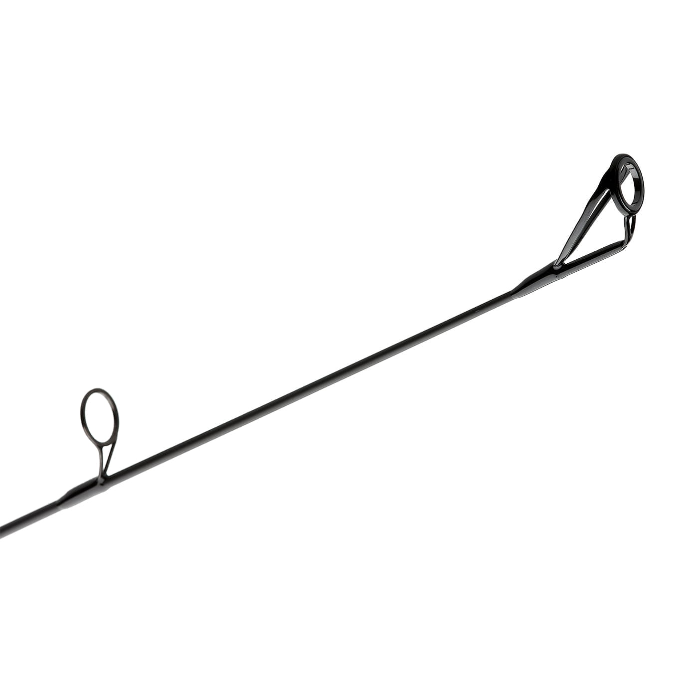 ProLogic C-Series AB Rod 12ft 3,25lb Spitze