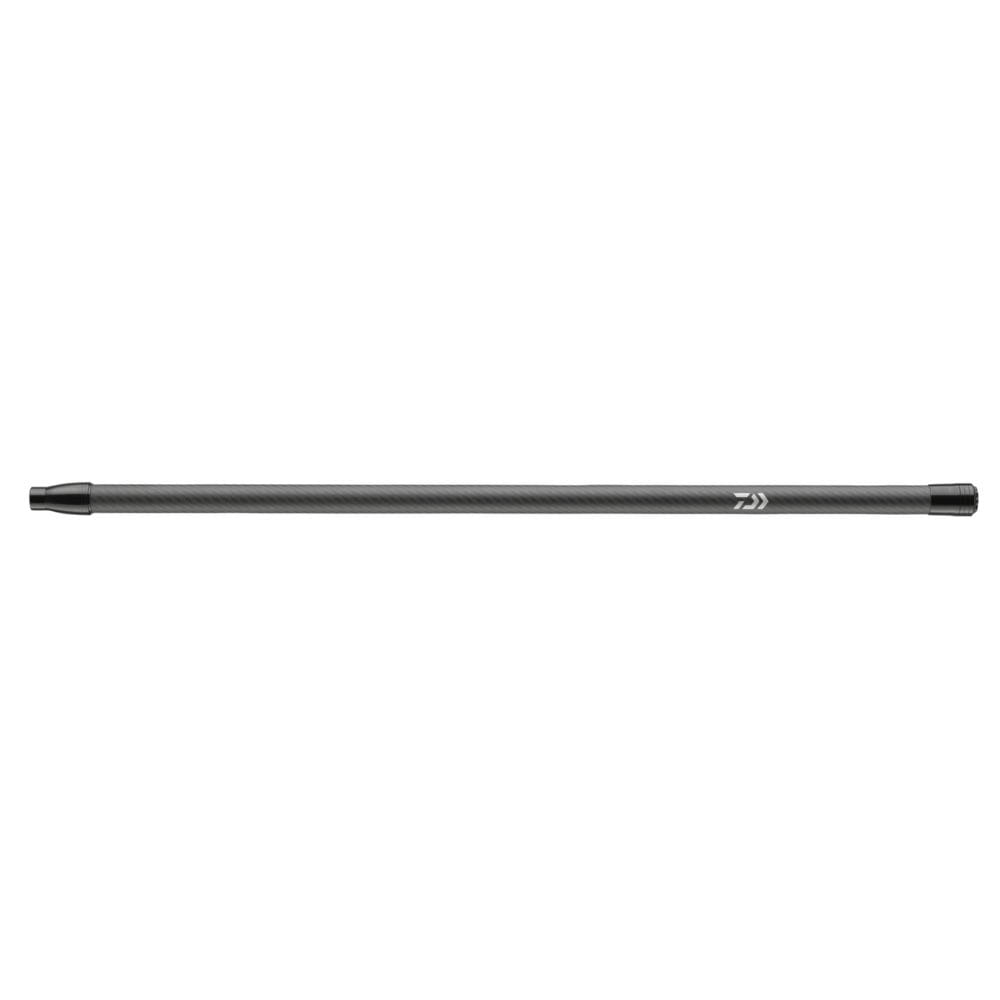 Daiwa D-Vec Multi Adjust Tele Handle 85-420 cm 290g Pistole, Gewehr, Waffe, Schlagstock, Stock