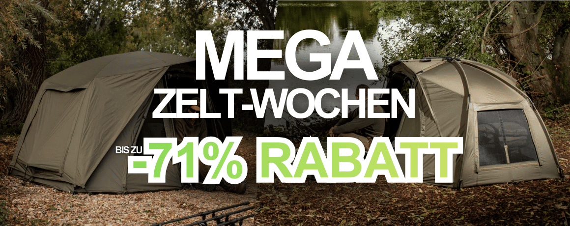 Zelt, Draußen, Campen, Person, Natur