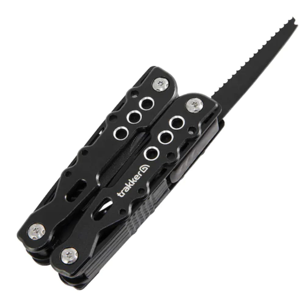 Trakker-Multi-Tool-6