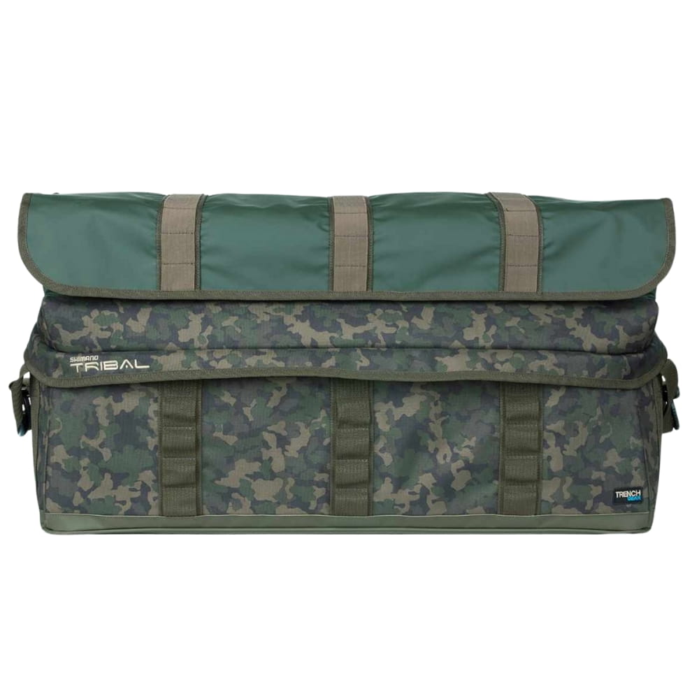 Shimano Trench Large Carryall Shimano Trench Large Carryall