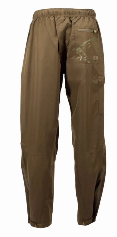 Bekleidung, Hosen, Khaki