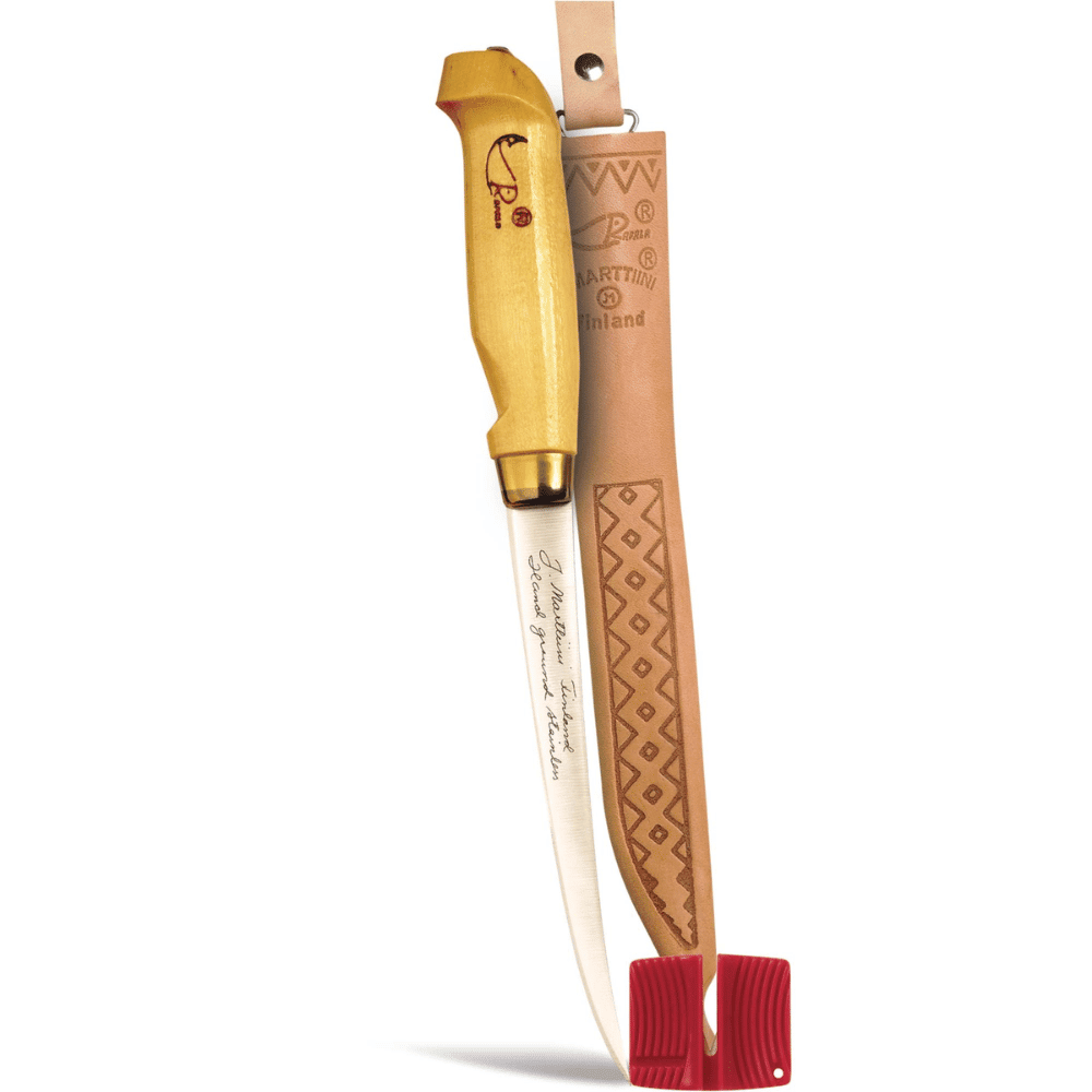 Klinge, Dolch, Messer, Waffe