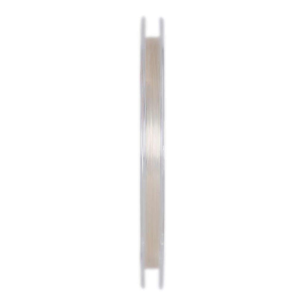 Fox Illusion Fluo Leader 0,60 mm 18,2 kg 50m Čirá Fox Illusion Fluo Leader 0,60 mm 18,2 kg 50m Čirá