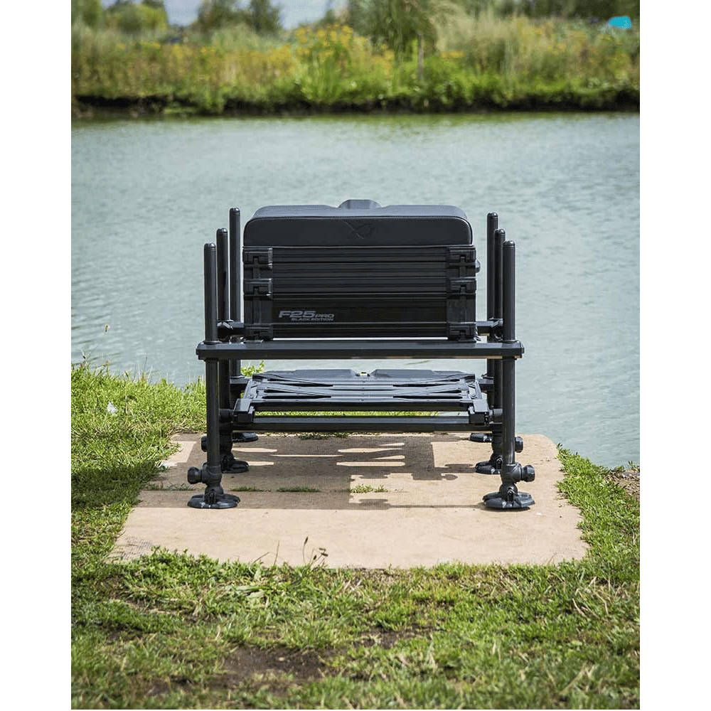 Draußen, Szenerie, Gras, Pflanze, Mobiliar