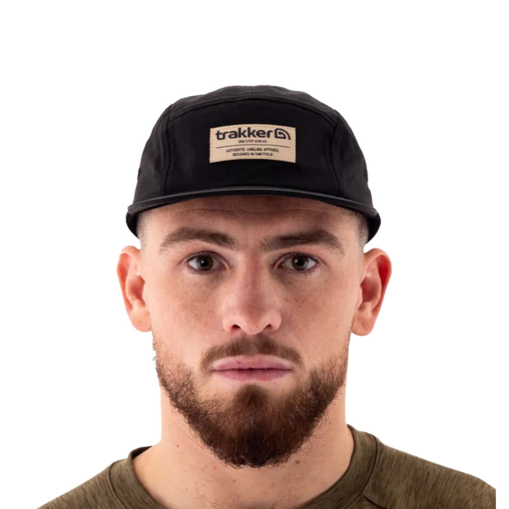 Baseball-Kappe, Kappe, Hut, Mann, Person