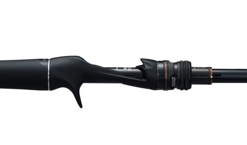 Feuerwaffe, Pistole, Gewehr, Waffe, Rauchrohr