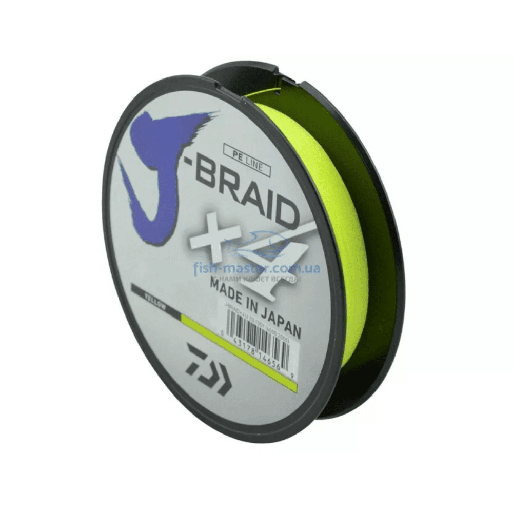 Flasche, Eishockey-Puck, Sport, Tennis, Tennisball