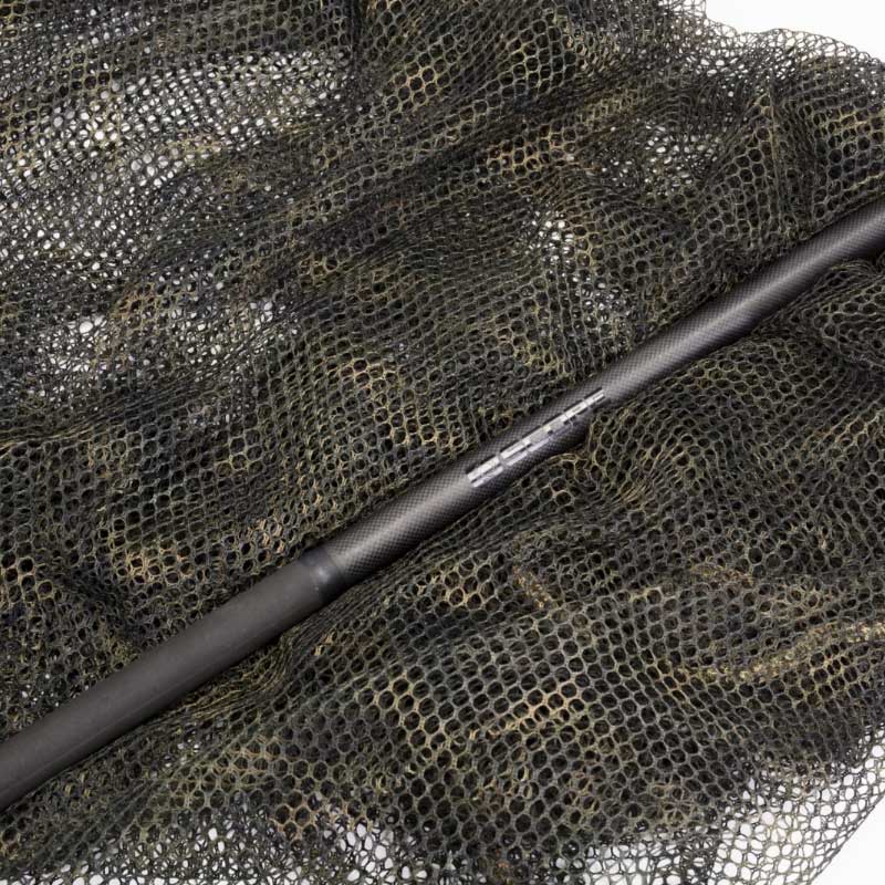 t1761_scope-landing-net Nash Scope Landing Net