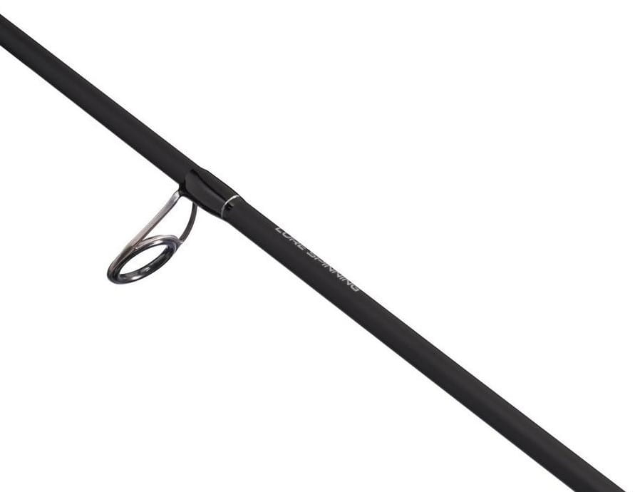 Zubehor, Brillen, Schlagstock, Stock, Schwert