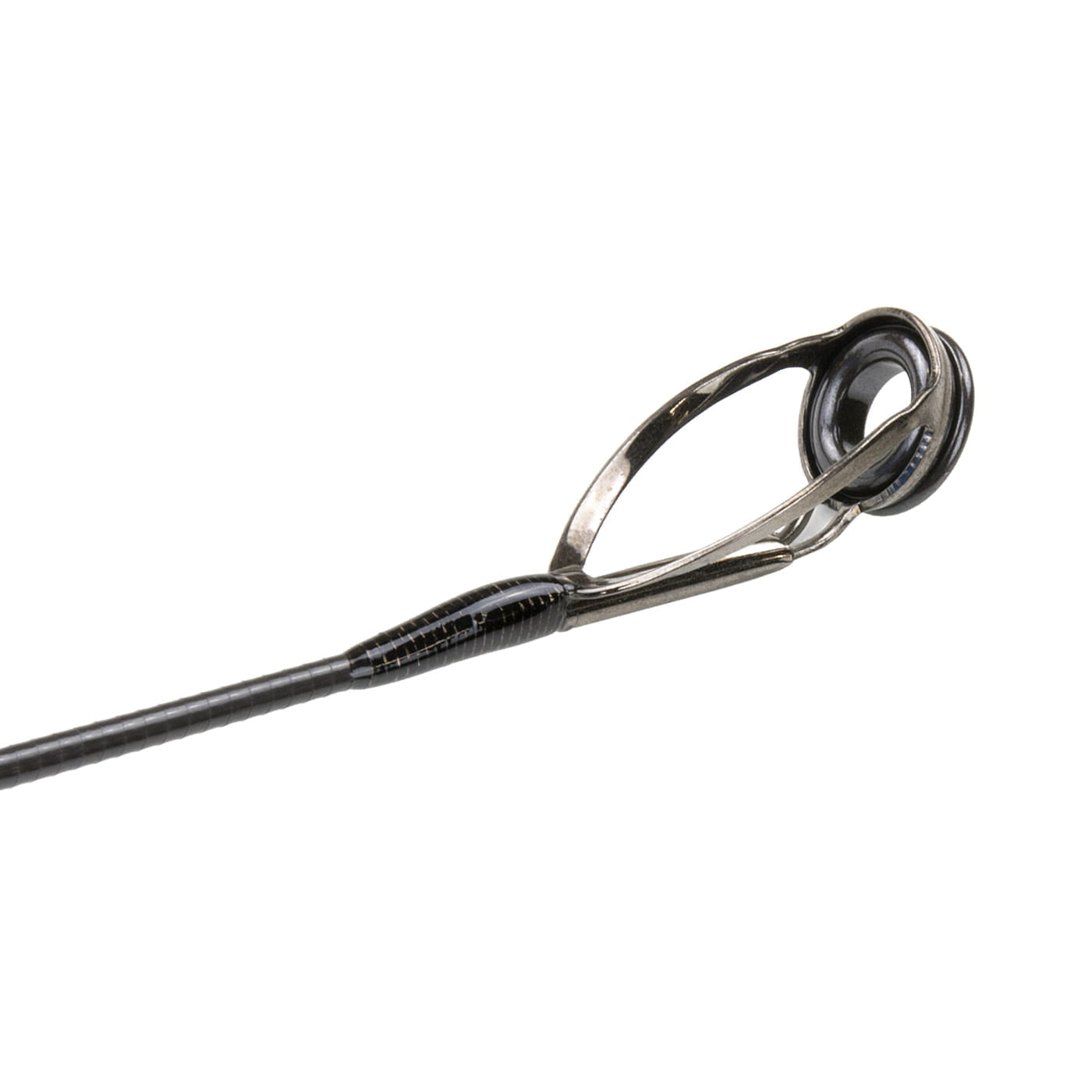 corky-spitzenringTgkvX7NuCWgo4 Corky Spitzenring