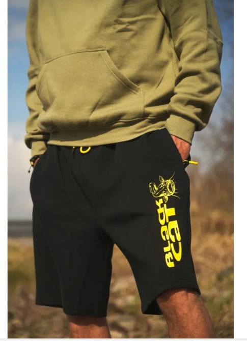 Kurze Hose, Erwachsener, Männlich, Mann, Person