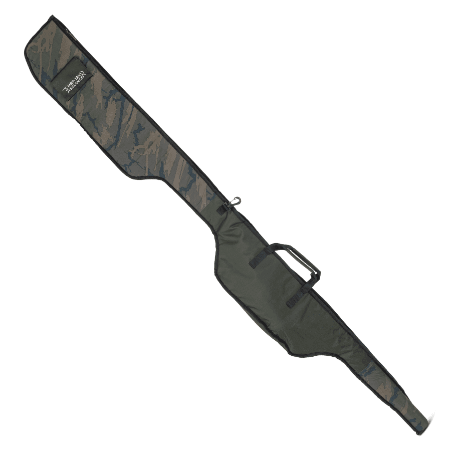 7158212-freelancer_mrp-12ft Anaconda Freelancer MRP-12ft.