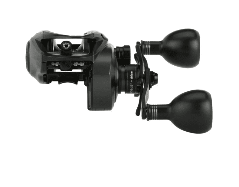 Kamera, Elektronik, Videokamera