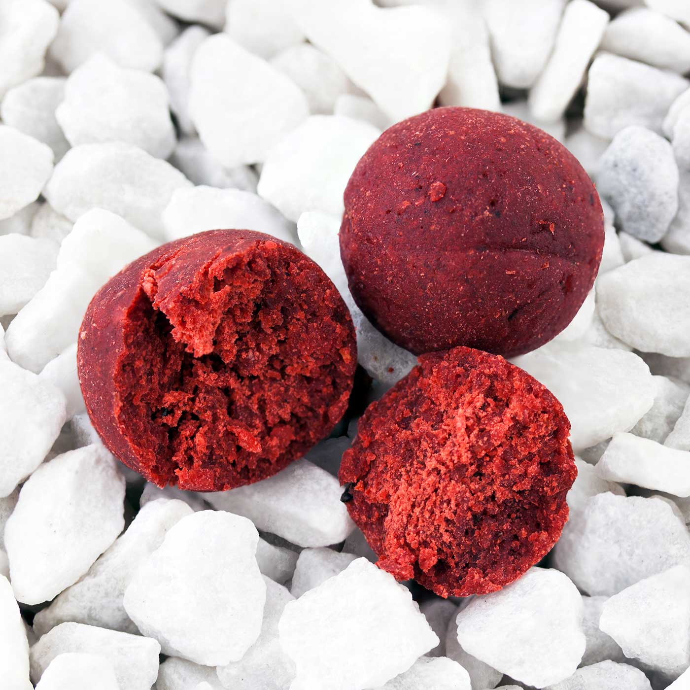 dynamite-baits-robin-red-boiles-detail4OTTx4IOgC8Zg Robin Red Boilies - Detail