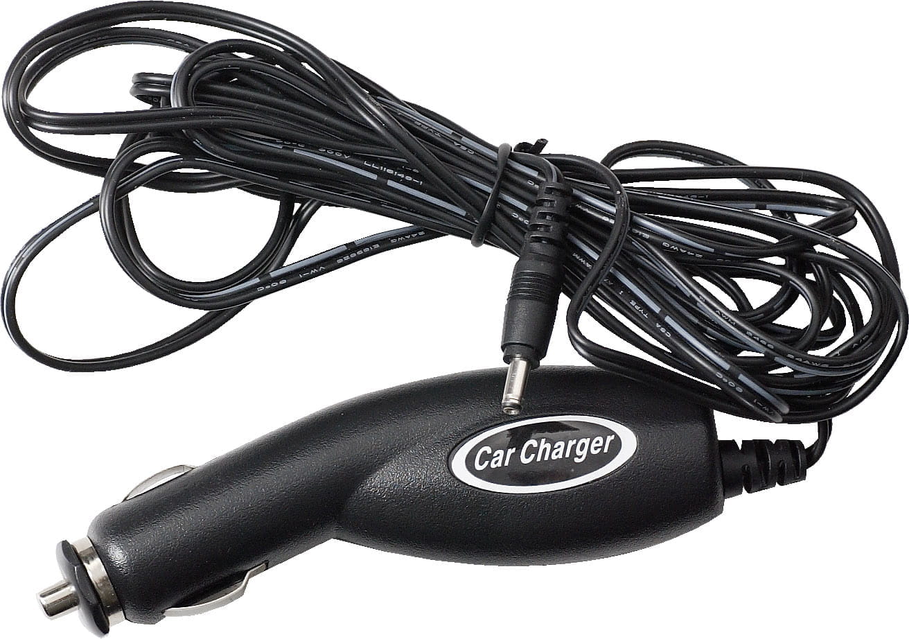 Sänger Köderfisch Sauerstoffpumpe 2