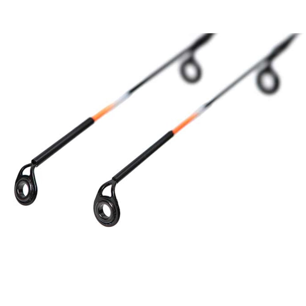 Fox Matrix Aquos Ultra-X 380 cm 60g Feeder Rod Fox Matrix Aquos Ultra-X 380 cm 60g Feeder Rod