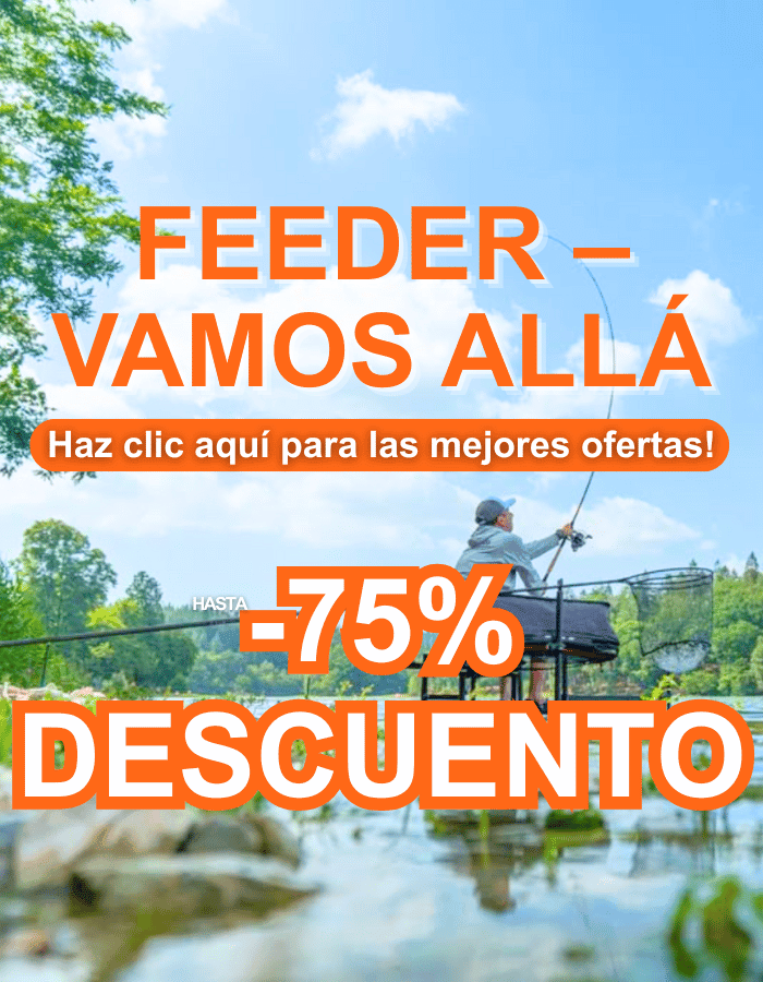 Fischen, Im Freien, Wasser, Angler, Person