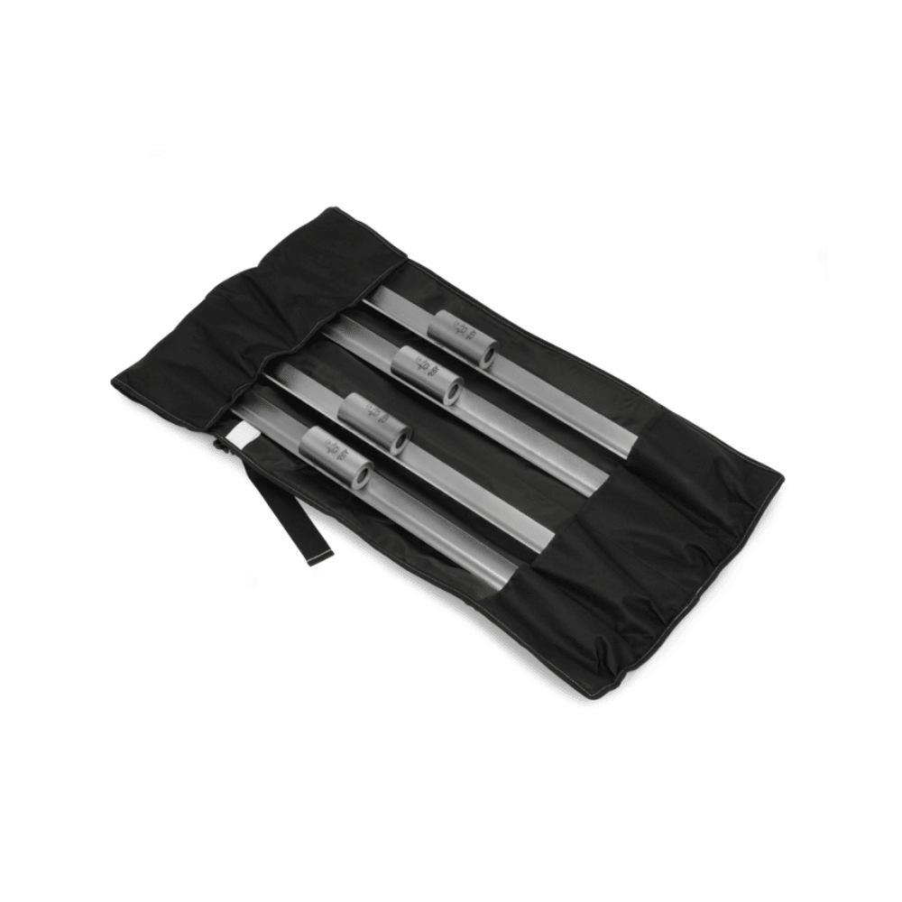 Besteck, Schwert, Waffe, Tasche, Handtasche