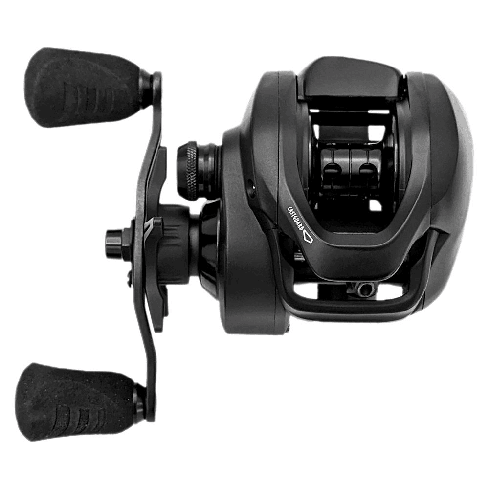 Elektronik, Videokamera, Elektrisches Gerät, Mikrophon, Rolle