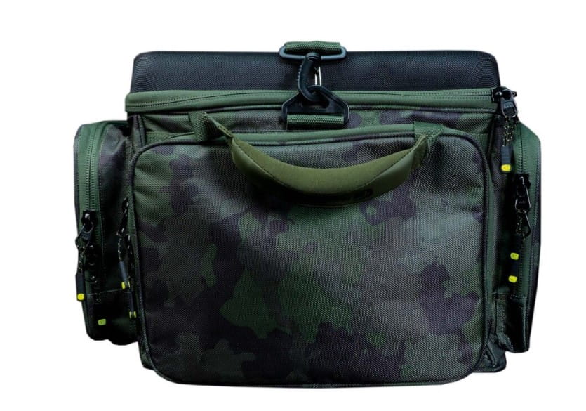 Zubehor, Tasche, Handtasche