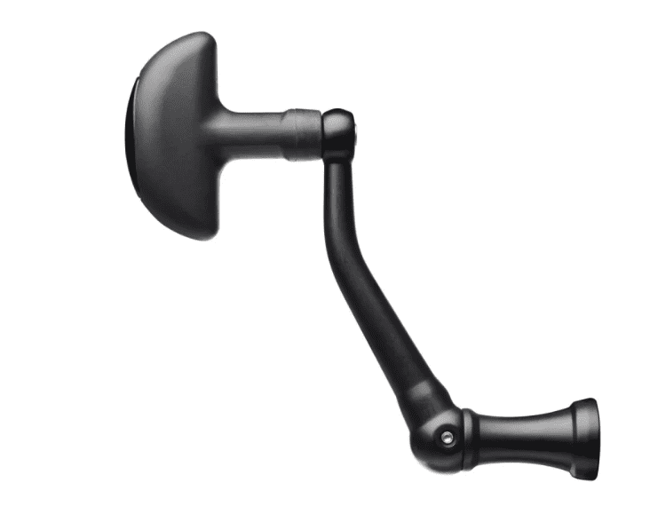 handgrip, griff, griffstück, halter, ergonomisch