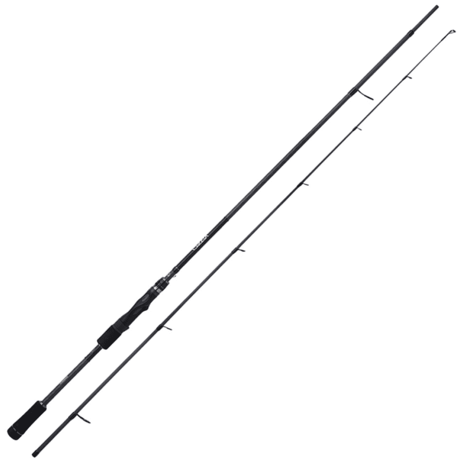 Fischen, Draußen, Wasser, Schlagstock, Angler