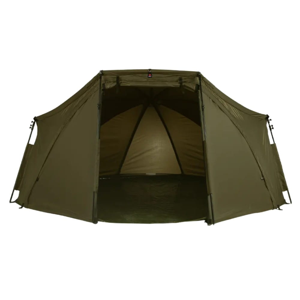 Cygnet-Cyclone-100-Zeltset-616101-616105-7kcruEXfSQjfYF