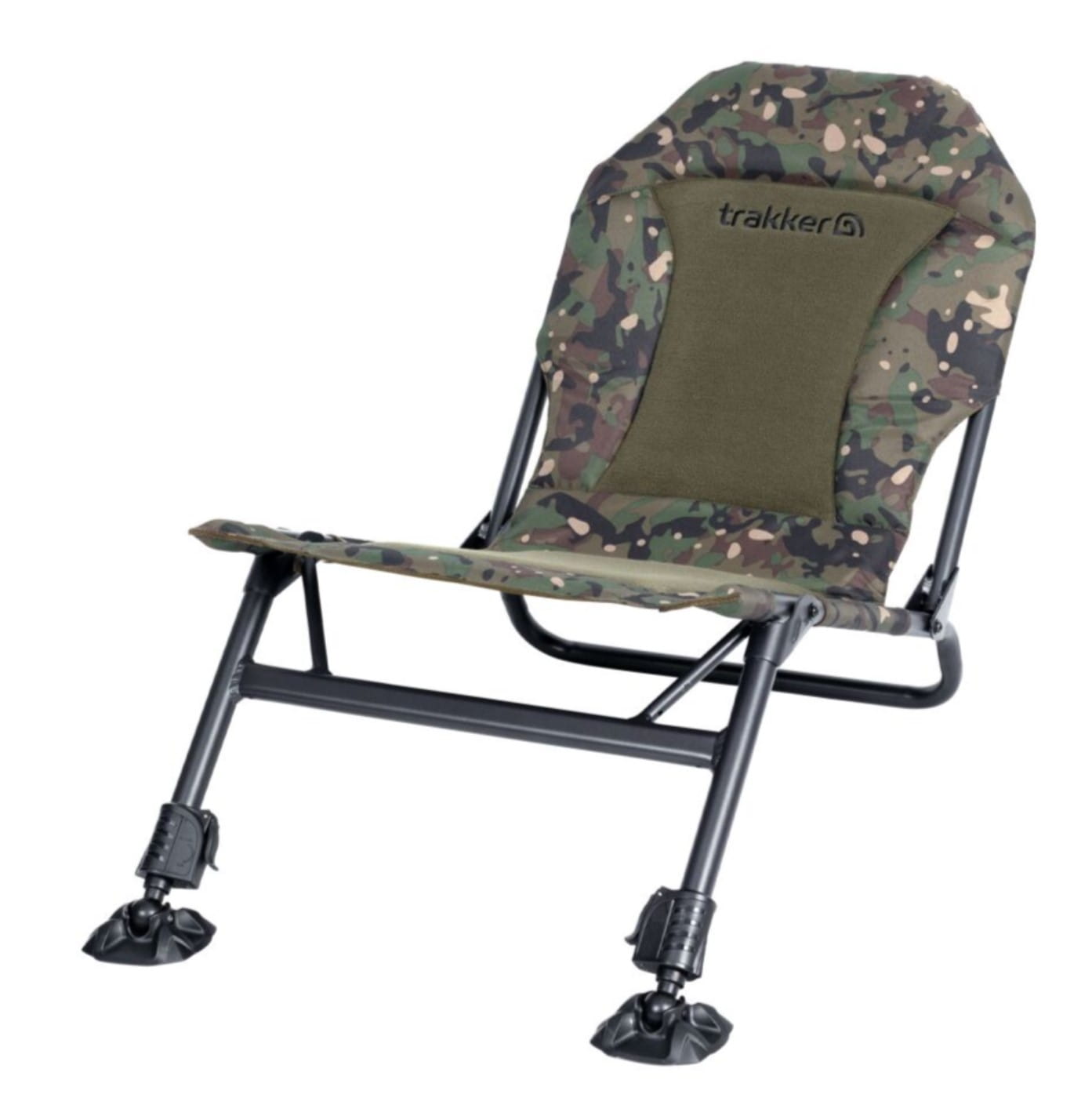 Trakker RLX Nano Chair