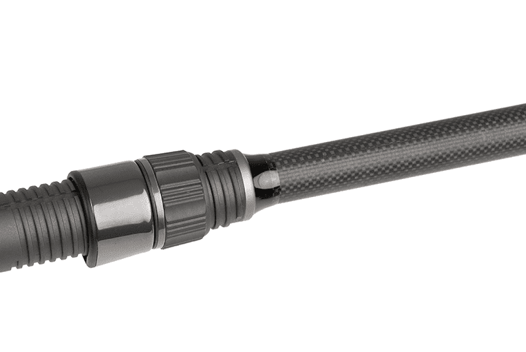 Leicht, Rauchpfeife, Lampe