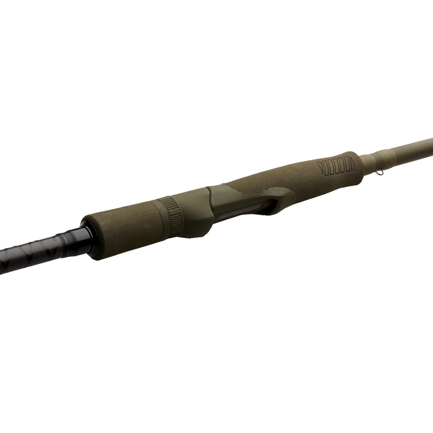 Savage Gear SG4 Ultra Light Game Spinning Rods from PredatorTackle