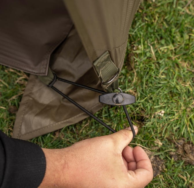 Gras, Pflanze, Rasen, Person