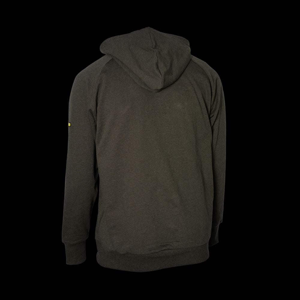 Ridge Monkey Oblačila Sportflex Lightweight Hoody Green XL Ridge Monkey Oblačila Sportflex Lightweight Hoody Green XL