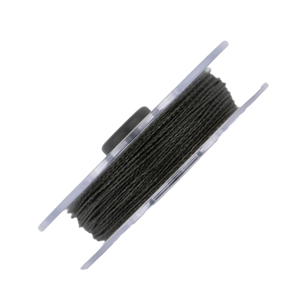 Fox-Edges-Naturals-Braided-Leader-x-40-lb-18-1-kg-20-m-CAC819-3