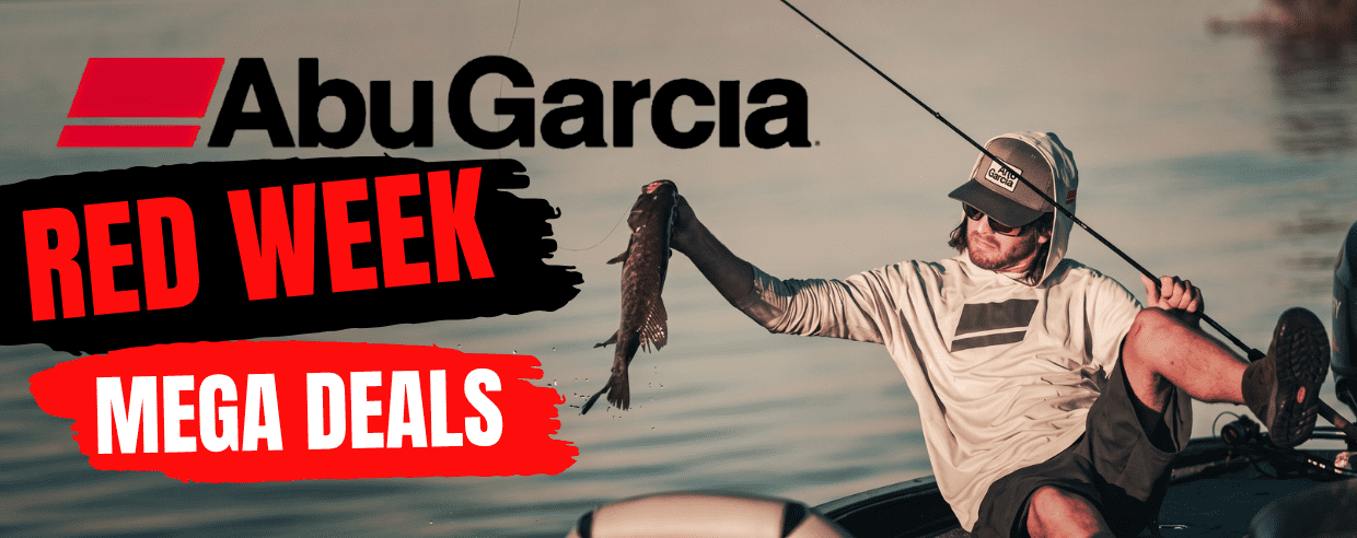 angler, fishing, rod, fish, boat
