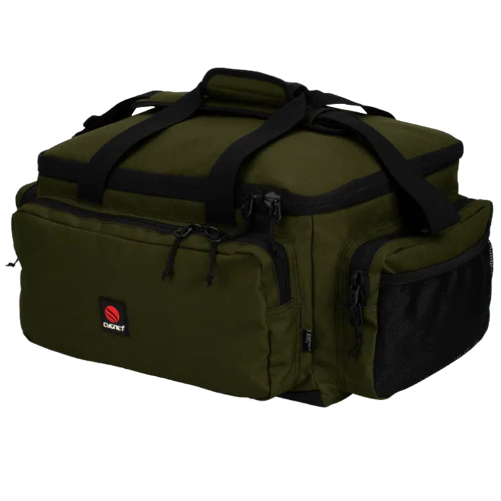 Borsa da trasporto Trakker Cygnet