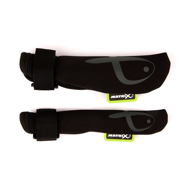 gac386_tip_and_butt_protectors_detail_1 Tip & Butt Protectors Detail 1