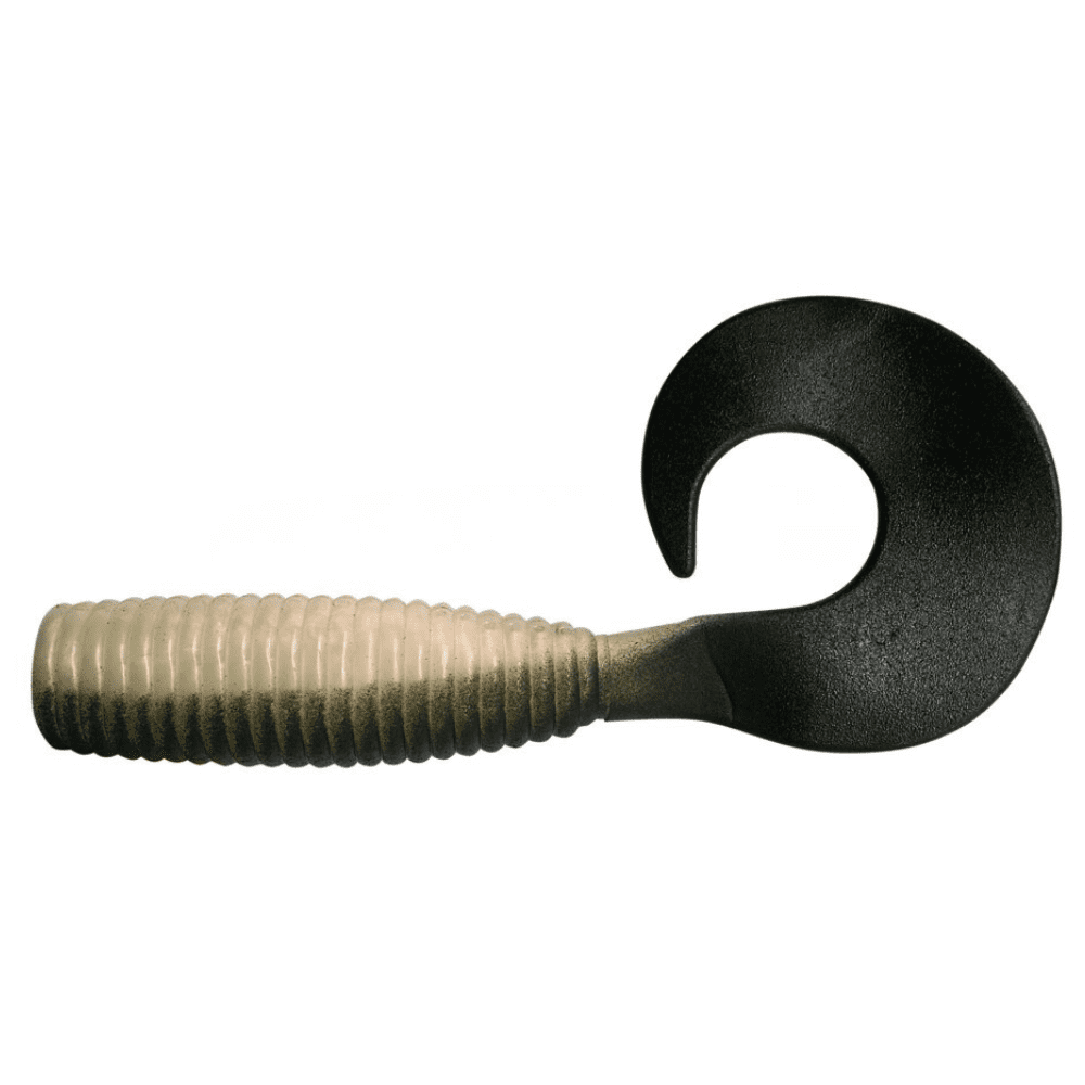 Haken, Schlüsselanhänger, Gummi Griff, Schraubenhaken, Rundhaken