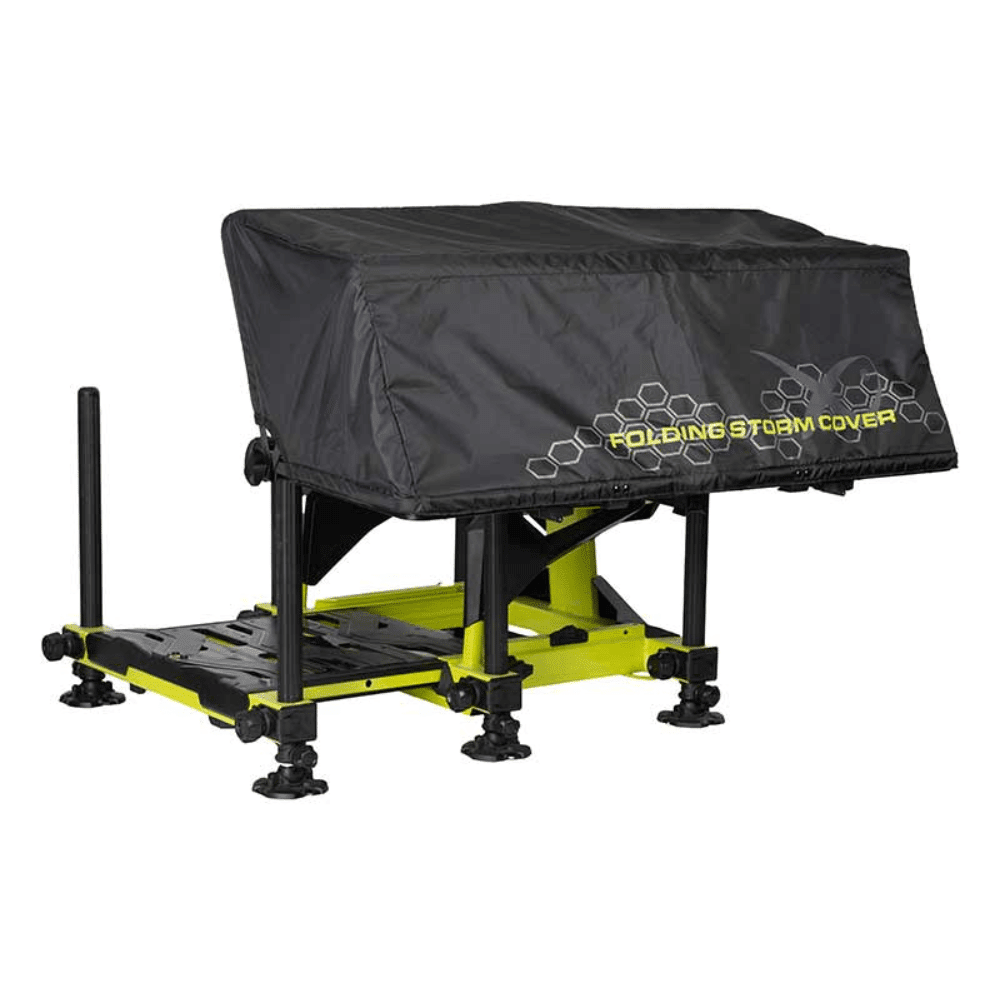 Transport, Fahrzeug, Kombi