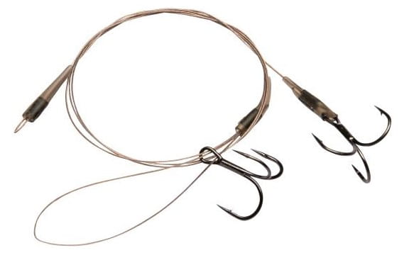 Elektronik, Hardware, Bogen, Waffe