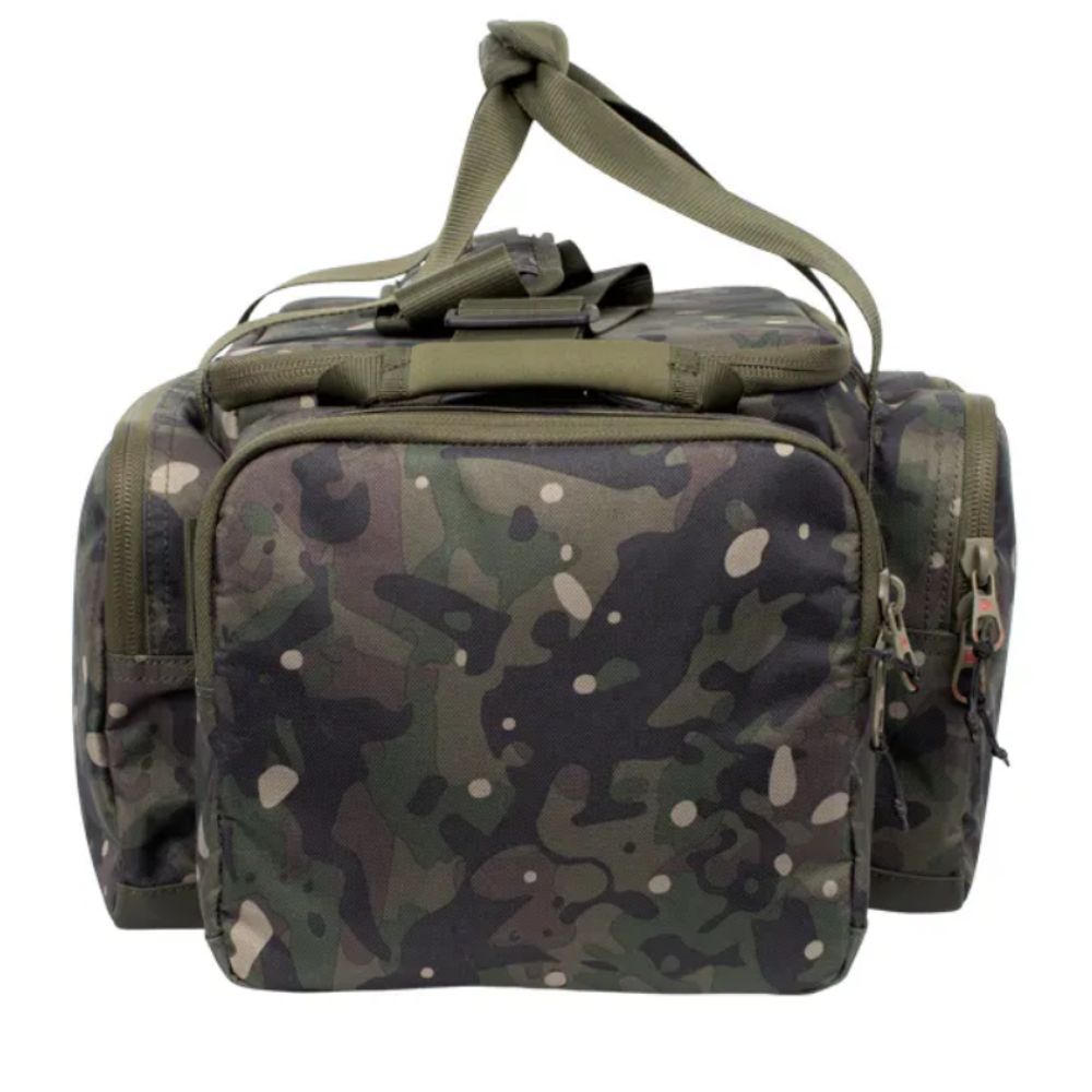 Trakker NXC Camo Pro Carryall Medium Trakker NXC Camo Pro Carryall Medium