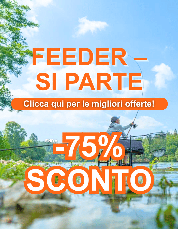 Fischen, Im Freien, Wasser, Angler, Person